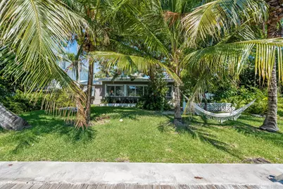 224 N Gordon Road, Fort Lauderdale, FL 33301 - Photo 27