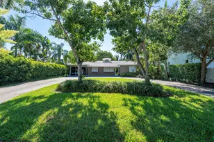 224 N Gordon Rd, Fort Lauderdale, FL 33301 - Photo 7