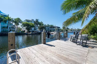 224 N Gordon Road, Fort Lauderdale, FL 33301 - Photo 33