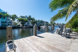 224 N Gordon Rd, Fort Lauderdale, FL 33301 - Photo 33
