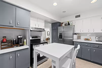 224 N Gordon Road, Fort Lauderdale, FL 33301 - Photo 19