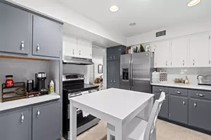 224 N Gordon Rd, Fort Lauderdale, FL 33301 - Photo 19