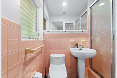 224 N Gordon Road, Fort Lauderdale, FL 33301 - Photo 23