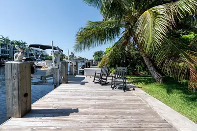 224 N Gordon Road, Fort Lauderdale, FL 33301 - Photo 35