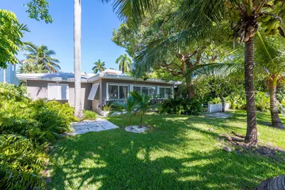 224 N Gordon Road, Fort Lauderdale, FL 33301 - Photo 27