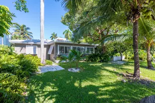 224 N Gordon Rd, Fort Lauderdale, FL 33301 - Photo 27