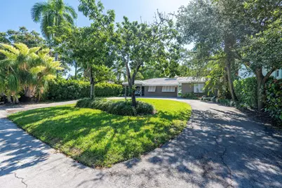 224 N Gordon Road, Fort Lauderdale, FL 33301 - Photo 5