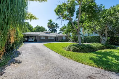 224 N Gordon Road, Fort Lauderdale, FL 33301 - Photo 5