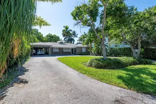 224 N Gordon Rd, Fort Lauderdale, FL 33301 - Photo 5