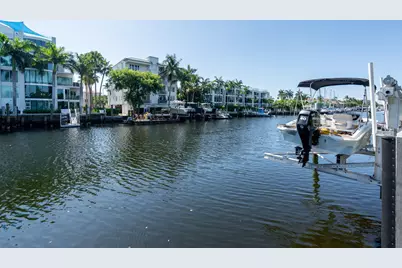 224 N Gordon Road, Fort Lauderdale, FL 33301 - Photo 37