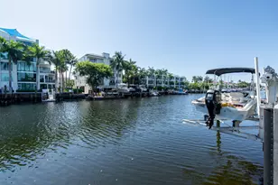 224 N Gordon Rd, Fort Lauderdale, FL 33301 - Photo 37