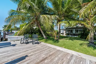 224 N Gordon Road, Fort Lauderdale, FL 33301 - Photo 31
