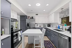 224 N Gordon Rd, Fort Lauderdale, FL 33301 - Photo 17