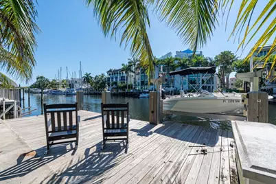 224 N Gordon Road, Fort Lauderdale, FL 33301 - Photo 1