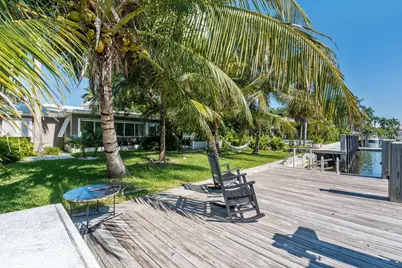 224 N Gordon Road, Fort Lauderdale, FL 33301 - Photo 33