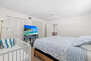 224 N Gordon Rd, Fort Lauderdale, FL 33301 - Photo 21