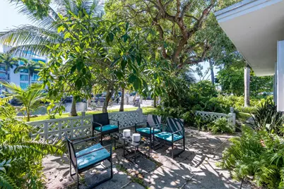 224 N Gordon Road, Fort Lauderdale, FL 33301 - Photo 25