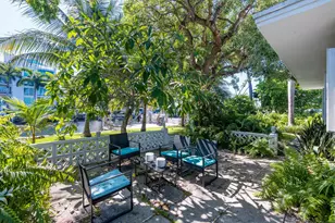 224 N Gordon Rd, Fort Lauderdale, FL 33301 - Photo 25