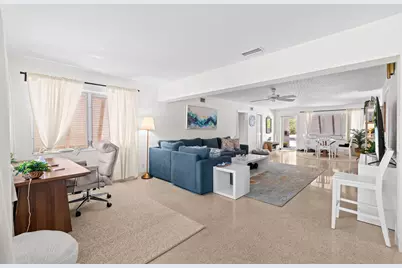 224 N Gordon Road, Fort Lauderdale, FL 33301 - Photo 11