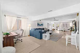 224 N Gordon Rd, Fort Lauderdale, FL 33301 - Photo 11