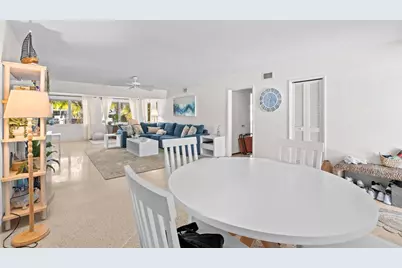 224 N Gordon Road, Fort Lauderdale, FL 33301 - Photo 9
