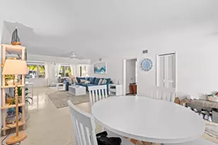 224 N Gordon Rd, Fort Lauderdale, FL 33301 - Photo 9