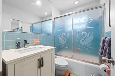 224 N Gordon Road, Fort Lauderdale, FL 33301 - Photo 21