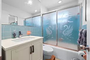 224 N Gordon Rd, Fort Lauderdale, FL 33301 - Photo 21