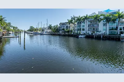 224 N Gordon Road, Fort Lauderdale, FL 33301 - Photo 35