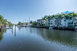 224 N Gordon Rd, Fort Lauderdale, FL 33301 - Photo 35