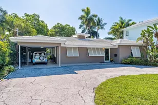 224 N Gordon Rd, Fort Lauderdale, FL 33301 - Photo 3