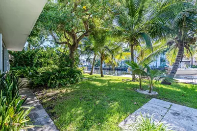 224 N Gordon Road, Fort Lauderdale, FL 33301 - Photo 29