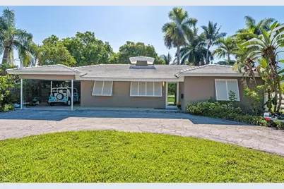 224 N Gordon Road, Fort Lauderdale, FL 33301 - Photo 1