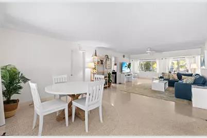 224 N Gordon Road, Fort Lauderdale, FL 33301 - Photo 9