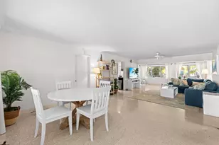 224 N Gordon Rd, Fort Lauderdale, FL 33301 - Photo 9