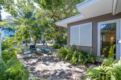 224 N Gordon Road, Fort Lauderdale, FL 33301 - Photo 25