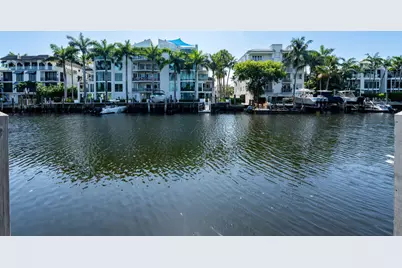 224 N Gordon Road, Fort Lauderdale, FL 33301 - Photo 37