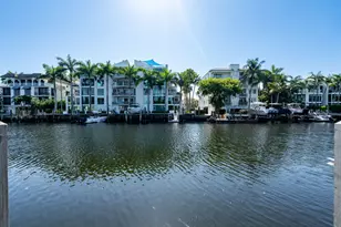 224 N Gordon Rd, Fort Lauderdale, FL 33301 - Photo 37