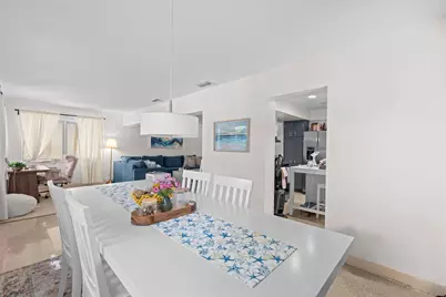 224 N Gordon Road, Fort Lauderdale, FL 33301 - Photo 15