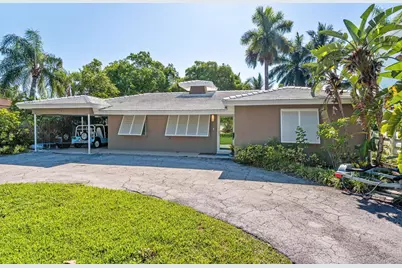 224 N Gordon Road, Fort Lauderdale, FL 33301 - Photo 3