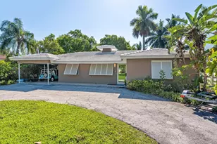 224 N Gordon Rd, Fort Lauderdale, FL 33301 - Photo 3