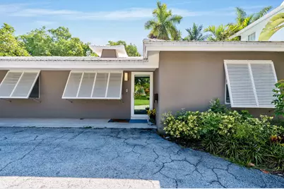 224 N Gordon Road, Fort Lauderdale, FL 33301 - Photo 7