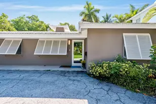 224 N Gordon Rd, Fort Lauderdale, FL 33301 - Photo 7