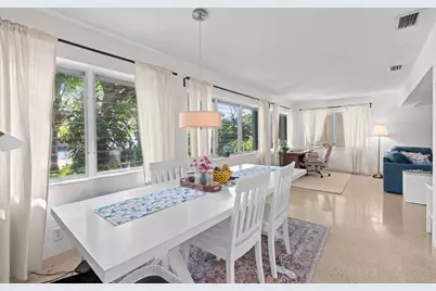 224 N Gordon Road, Fort Lauderdale, FL 33301 - Photo 13