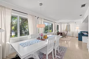 224 N Gordon Rd, Fort Lauderdale, FL 33301 - Photo 13