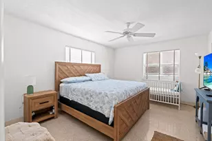 224 N Gordon Rd, Fort Lauderdale, FL 33301 - Photo 19