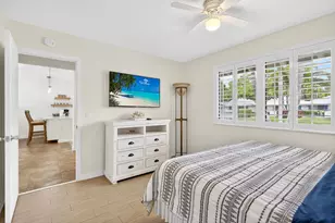 227 Club Dr, Palm Beach Gardens, FL 33418 - Photo 27