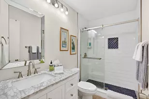 227 Club Dr, Palm Beach Gardens, FL 33418 - Photo 29