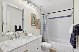 227 Club Dr, Palm Beach Gardens, FL 33418 - Photo 23
