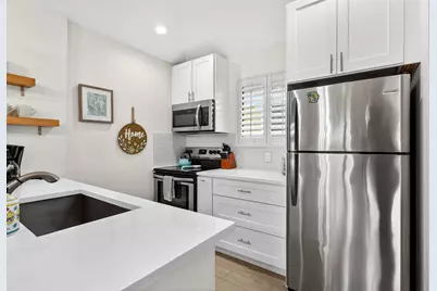 227 Club Drive, Palm Beach Gardens, FL 33418 - Photo 11